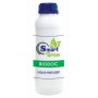 Біостимулятор Біодок (Biodoc SmartGrow) 1л