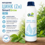 Мікродобриво SmartGrow Цинк 1 л