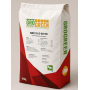 Удобрение ГроГрин > GroGreen NPK 15-5-30 + 3MgO + TE > 10 кг | 25 кг