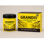 Біостимулятор-укорінювач Грандіс > Grandis > 10 гр | 50 гр | 100 гр