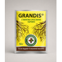 Біостимулятор-укорінювач Грандіс > Grandis > 10 гр | 50 гр | 100 гр