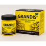 Біостимулятор-укорінювач Грандіс > Grandis > 10 гр | 50 гр | 100 гр