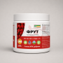 Гелевое удобрение ГроГрин Фрут 18-11-59 > GroGreen Fruit > 200 г | 1 кг | 5 кг