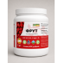 Гелевое удобрение ГроГрин Фрут 18-11-59 > GroGreen Fruit > 200 г | 1 кг | 5 кг