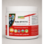 Гелеве добриво ГроГрін Файв Фруктус 18-9-36 > GroGreen Five Fructus > 200 гр | 1 кг | 5 кг 
