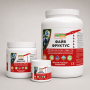 Гелеве добриво ГроГрін Файв Фруктус 18-9-36 > GroGreen Five Fructus > 200 гр | 1 кг | 5 кг 