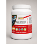Гелеве добриво ГроГрін Файв Фруктус 18-9-36 > GroGreen Five Fructus > 200 гр | 1 кг | 5 кг 