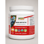 Гелеве добриво ГроГрін Файв Фруктус 18-9-36 > GroGreen Five Fructus > 200 гр | 1 кг | 5 кг 