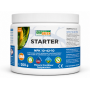 Гелеве добриво ГроГрін Гель Стартер 16-69-16 > GroGreen Gel Starter > 