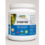Гелеве добриво ГроГрін Гель Стартер 16-69-16 > GroGreen Gel Starter > 