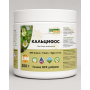 Гелеве добриво ГроГрін Кальцифос 9-64-0 > GroGreen Gel Calciphos > 200 гр | 1 кг | 5 кг