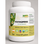 Гелеве добриво ГроГрін Кальцифос 9-64-0 > GroGreen Gel Calciphos > 200 гр | 1 кг | 5 кг