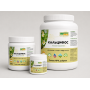 Гелеве добриво ГроГрін Кальцифос 9-64-0 > GroGreen Gel Calciphos > 200 гр | 1 кг | 5 кг