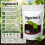 Біостимулятор Вігортем С > Vigortem S > 500 гр