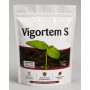 Біостимулятор Вігортем С > Vigortem S > 500 гр
