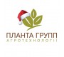 Планта Груп
