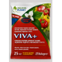 Біостимулятор Віва Плюс > Viva Plus > 25 мл