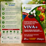 Біостимулятор Віва Плюс > Viva Plus > 25 мл