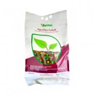 Агрифлекс Фульвикс