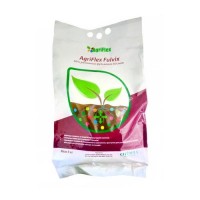 Агріфлекс Фульвікс