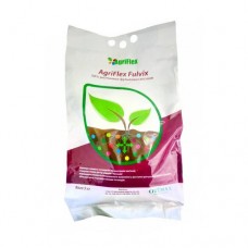 Агріфлекс Фульвікс