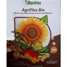 Стимулятор роста Агрифлекс Био - 1 кг