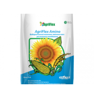 Агріфлекс Аміно