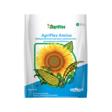 Агріфлекс Аміно