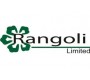 Rangoli