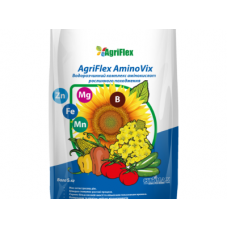 Стимулятор роста Агрифлекс Амино Викс - 1 кг