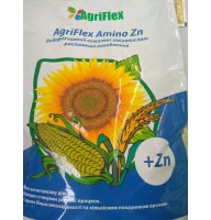 Агріфлекс Аміно Цинк