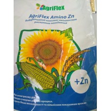 Агріфлекс Аміно Цинк