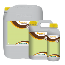 Микроудобрение TECNOKEL AMINO Zn - 1 кг