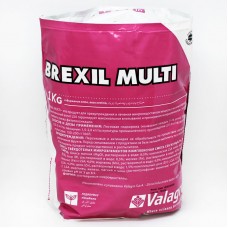 Брексил Мульти