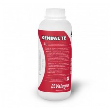 Органический биоиммуностимулятор Кендал Те > Kendal Te - 1л