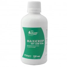 Максикроп Сет, Валагро - 1л/10л