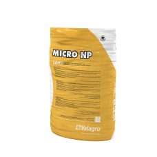 Micro NP - 10 кг