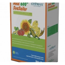 Макс 600 СиСайлер 