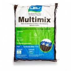 Удобрение Мультимикс - 10 кг