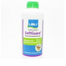 Стимулятор роста SoftGuard - 1л