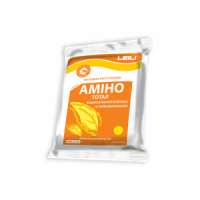 Аміно Total - 1 кг
