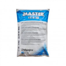 Master (17+6+18+Micro)