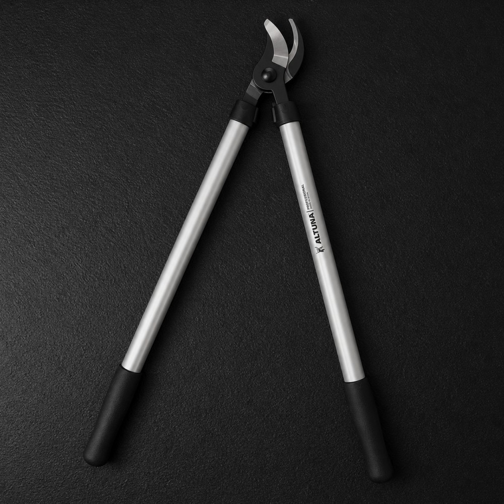 Сучкоріз Altuna 5340-70.A Classic Professional професійний, дворучний
