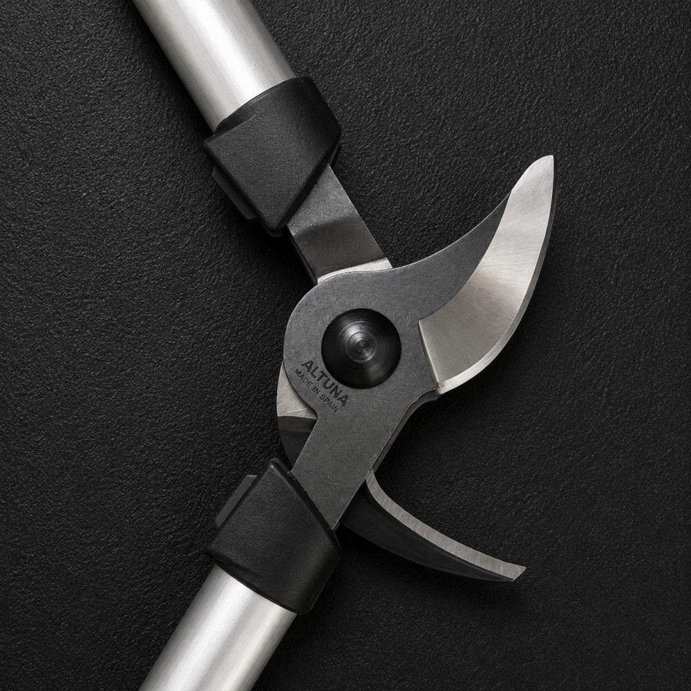 Сучкоріз Altuna 5340-70.A Classic Professional професійний, дворучний