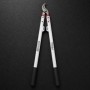 Сучкорез Bellota 3588D75 PROLINE обводной, двуручный (750 мм)