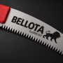 Садова пила-ножівка Bellota 450BIMR13.B. Lion (492 мм)