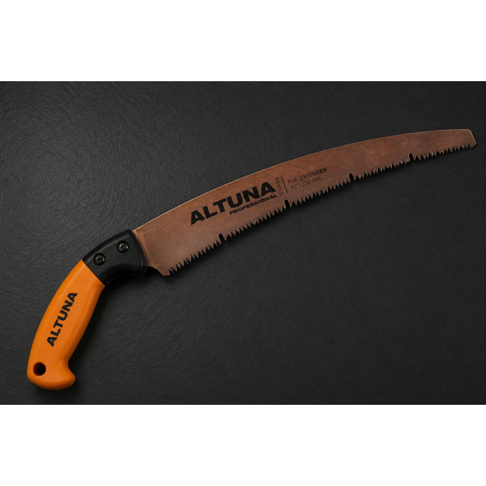 Садова пила Altuna 29604RE330.A (330 мм)