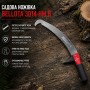 Садовая пила Bellota 3014-HM.B