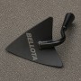 Треугольная сапка Bellota 3082