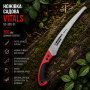 Ножівка садова Vitals GS-300-01 (300 мм)